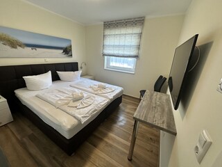 Schlafen und Träumen 1 von 4 Erdgeschoß