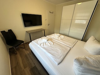 Schlafen und Träumen 1 von 4 Erdgeschoß