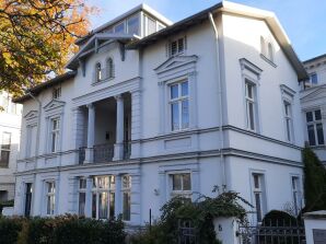 Appartement de vacances Appartamento per vacanze Luise