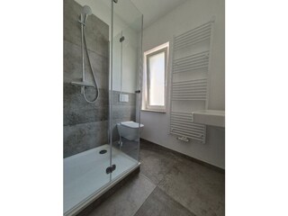 Appartement de vacances Heringsdorf (Seebad) Équipement 16