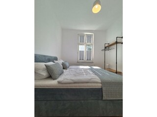 Apartamento de vacaciones Heringsdorf (Seebad) Características 11