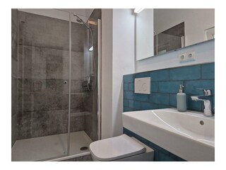 Vakantieappartement Heringsdorf (Seebad) Kenmerken 15