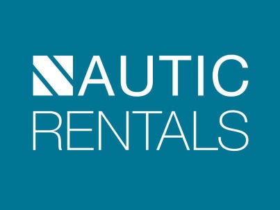 Firma Nautic Rentals - Herr Lennard Sturm