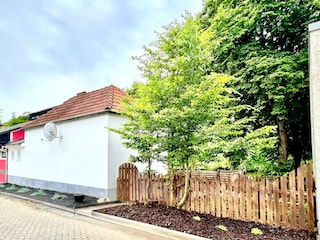 bc6def3d-217f-4677-b73a-143518fdb85b