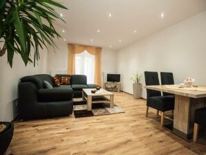 Apartments an der Lahn - Bad Ems - image1