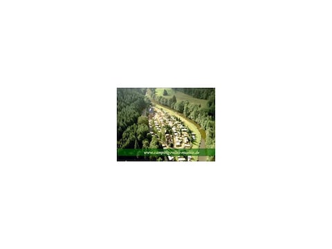 Apartment Camping Relles Mühle