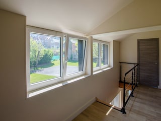Ferienhaus Pourville-sur-Mer Ausstattung 18