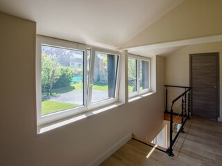 Holiday house Pourville-sur-Mer Features 18