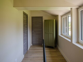 Holiday house Pourville-sur-Mer Features 16