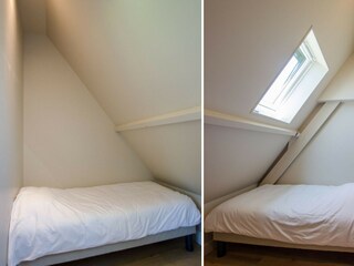 Holiday house Pourville-sur-Mer Features 14