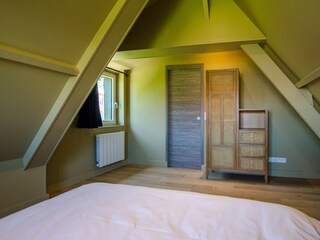 Ferienhaus Pourville-sur-Mer Ausstattung 19
