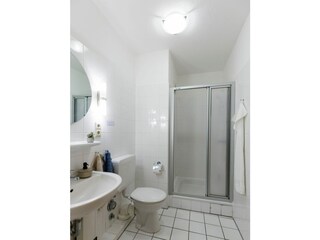 Holiday apartment Dorum-Neufeld Features 26