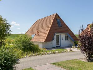 Ferienhaus "Greifenberg" Hans Albers 17 - Wremen - image1