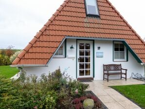 Ferienhaus "Heinemann" Lale Andersen 19