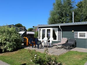 Casa vacanze Ferienhaus  Mellumplate 12