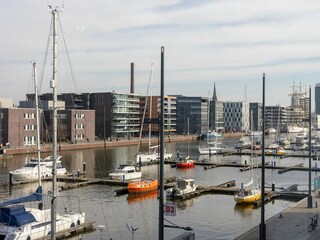 Sport / Aktivitäten