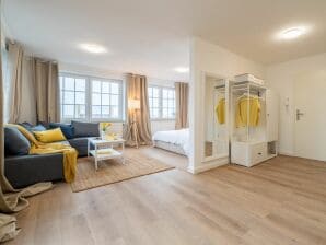 Appartement  Cappel Whg. 8