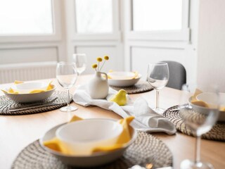 Holiday apartment Cappel-Neufeld Features 8