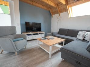 Ferienhaus Hans Albers 2