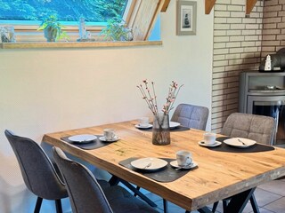 Holiday house Dorum-Neufeld Outdoor Recording 18