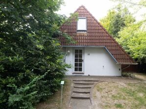 Ferienhaus  Knechtsand 28