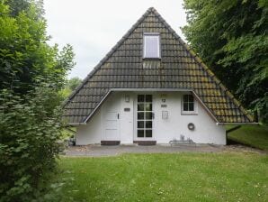Ferienhaus  Wittsand 12