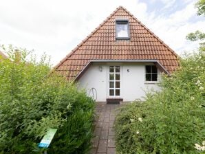 Ferienhaus  Ostertill 05