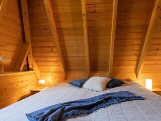 Ferienhaus Dorum-Neufeld Ausstattung 29