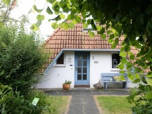 Ferienhaus  Ostertill 01