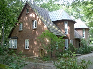 Hauptansicht