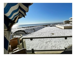Meerblick