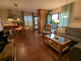 Ferienwohnung Wyk auf Föhr Außenaufnahme 5