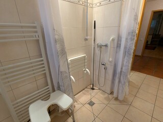 Ferienwohnung Wyk auf Föhr Außenaufnahme 11