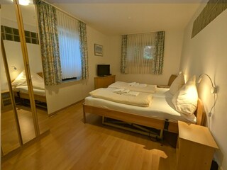 Ferienwohnung Wyk auf Föhr Außenaufnahme 12