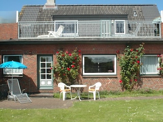 Hauptansicht