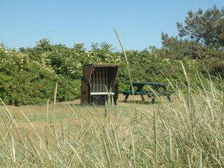 Landschaft