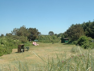 Landschaft