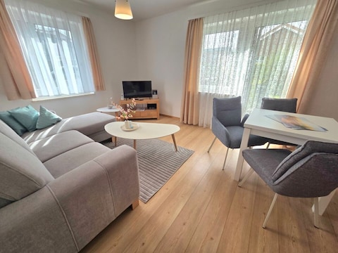 Ferienwohnung Whg. 3