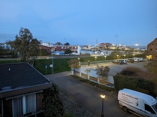 Meerblick