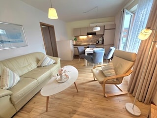 Ferienwohnung Wyk auf Föhr Außenaufnahme 6