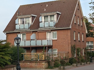 Hauptansicht
