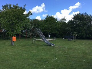 Sport / Aktivitäten