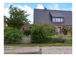 Hauptansicht