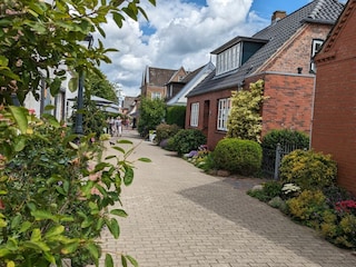 Nachbarschaft