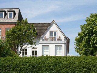 Hauptansicht