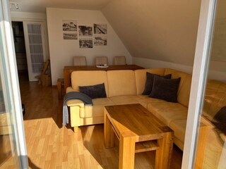 Sandwallkoje
