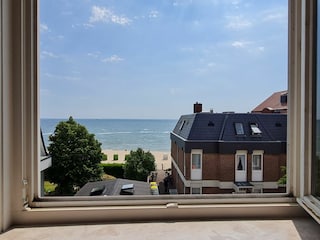 Meerblick