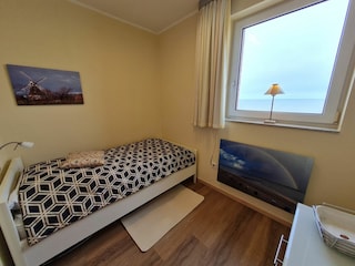 Ferienwohnung Wyk auf Föhr Ausstattung 9