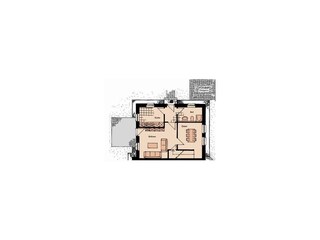 Ferienhaus Borgsum Grundriss 23