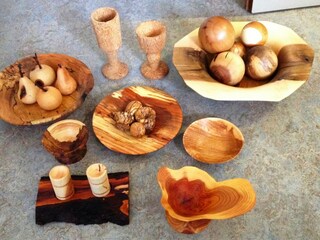 Appartamento per vacanze Bad Goisern Ambiente 40